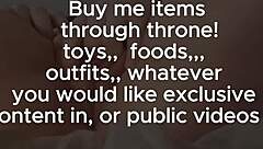 i feel great supporting my nearby plump beginner in a fun community way with enthusiasm