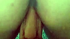 I crave a huge 23cm cock for tight pussy double penetration pleasure with my girlfriend using toys