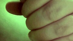 Electric Toothbrush In Cock Then Silicone Nail With Cumshot Steel And Finger In Peehole 2 Cumshots With Ruined Orgasm