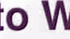 exotic brazilian bruna santos takes huge cocks in first double anal with massive gapes and atm