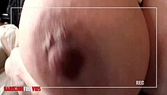 Older Man And His Friend Tag Team Women In Pantyhose