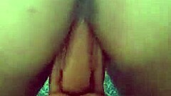 I crave a huge 23cm cock for tight pussy double penetration pleasure with my girlfriend using toys