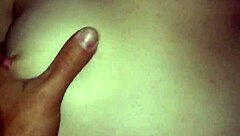 European Brunette Amateur Gets Public Pickup For Hardcore Shaved Pussy Bang