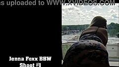 Pornojuice Compilation Of Black Cock Action In June 2019