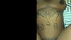 My Heart Is Rich My Heart Is Famous