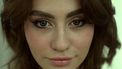 First Dap Gangbang With 19yo Little Ninja Dry Involving Double Penetration Fisting Blowbang Cumshot And Gaping Domination