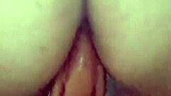 I crave a huge 23cm cock for tight pussy double penetration pleasure with my girlfriend using toys