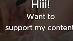 i feel great supporting my nearby plump beginner in a fun community way with enthusiasm