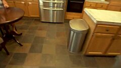 Massage From Sexy Wife