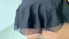 Exclamatory-Provocative Pendeja Trola Detonada Por Puta Culo Roto In Wild Anal Compilation!