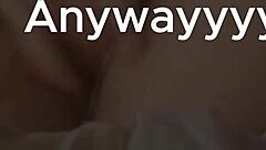 i feel great supporting my nearby plump beginner in a fun community way with enthusiasm