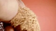 Sundaydogood614 Update 429 Video from August 26 2024