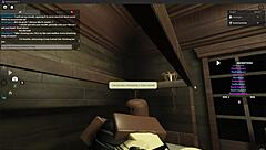 I love fucking that seductive whore rough with my monster cock