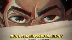 big rush fode in trap brasileiro scene