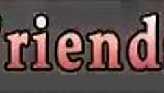 Hey, what if we turn this tight teen 18+ holiday party into a wild 4some with hardcore POV pounding?