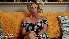 why not dp this canadian slut angie bloom with double penetration and anal creampie?