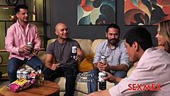 i got pregnant after quickie with my husbands best friend - chapter 1 silvia santez