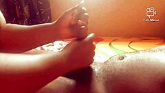 Whoa, Sweet Brazilian Big Ass Cousin Delivers an Epic Outdoor Massage in Public - Canadian and German Vibes Explode!