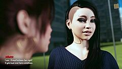 Erotic Academy Session 42 Explodes With Passion!