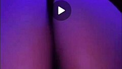 Latina Milf in Gym with Sexy Mini Shorts