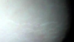 my ex's first anal try