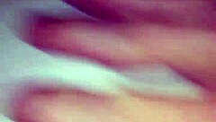 my ex's first anal try