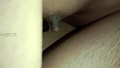 Oh god, I love swallowing that hot load from your deep throat action!