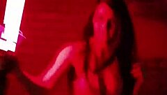 wonder star pantyhose adventure unfolds in casual tale