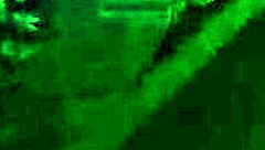 Hey, I found this sexy woman alone in her bedroom