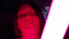 wonder star pantyhose adventure unfolds in casual tale