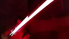 wonder star pantyhose adventure unfolds in casual tale