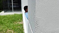 Una Consulta De Pareja Con La Sicologa Termina En Un Trio Follandonos Bien Rico!