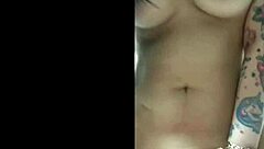 Vietnamese Asian Sex Scene