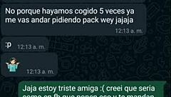 Latina Milf in Gym with Sexy Mini Shorts