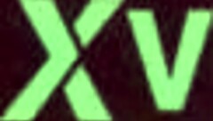 Swollen lips after intense pounding and creamy finish