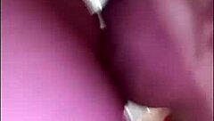 Best Face Fucking Amateur Teen Clips from 2024