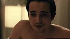 Young Girl Woken Up & Fucked By Friends Brother With Taboo Pussy Lick And Blowjob