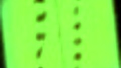 A O A Academy Episode 51 Adventure Unfolds!