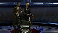 oh wow, this costume cosplay xxx parody is so passionate with quickie fucking and orgasms!