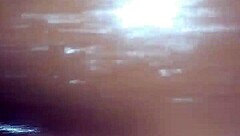 Oh Wow, Hit It from the Back with That Intense Anal Play Action!