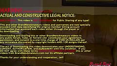 Petite brunette Kylie enjoys sucking cock and getting her shaved pussy drilled