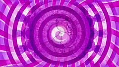 Glitter complex training for sissy vibes, just a teaser to get you hooked