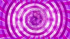 hey, p stands for pussy in this femdom jerk off teaser...