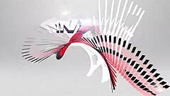 lily lane hardcore creampie