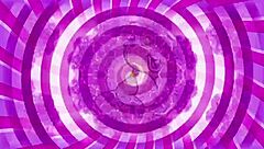 Glitter complex training for sissy vibes, just a teaser to get you hooked