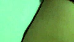 italian beauty in lima shows off her stunning white ass but hides peruvian passion