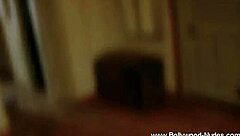 Is Your Indian Girlfriend Ready to Strip and Tease Like This?