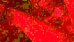 i feel so turned on leaving him wild with desire in the middle of the party until he couldn't hold back anymore.