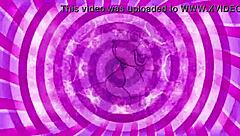 Glitter complex training for sissy vibes, just a teaser to get you hooked