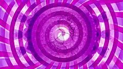 hey, p stands for pussy in this femdom jerk off teaser...